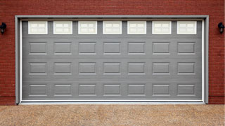 Garage Door Repair at Riverhills Park, Florida