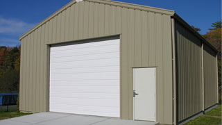 Garage Door Openers at Riverhills Park, Florida